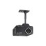 Panasonic ET-PKD100H - mounting kit ET-PKD100H